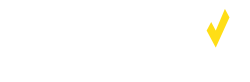 PSC Primorje logo